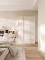 Surul Wardrobe - Image 2