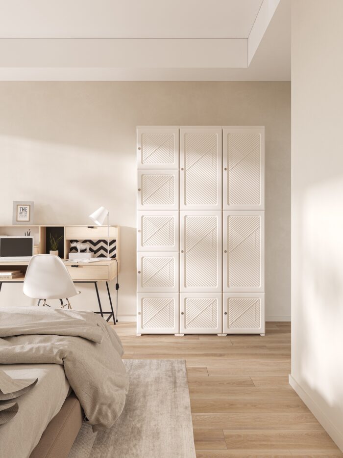 Surul Wardrobe - Image 2