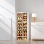 Saibasen Shoe Box - Image 2
