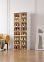 Saibasen Shoe Box - Image 3