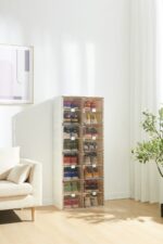 Saibasen Shoe Box - Image 8