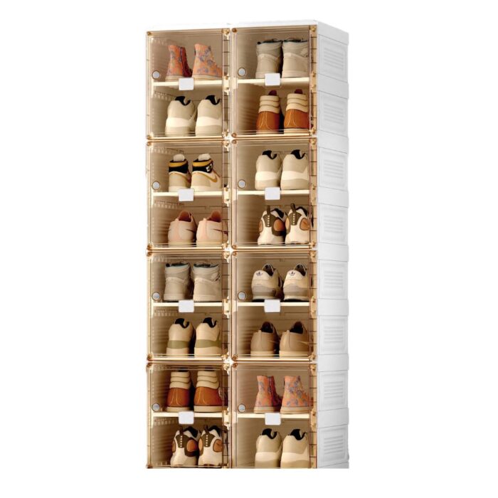 Saibasen Shoe Box - Image 1
