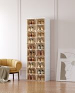 Saibasen Shoe Box - Image 3