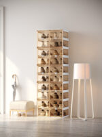 Faibasen Shoe Box - Image 3