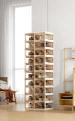 Faibasen Shoe Box - Image 4