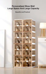 Faibasen Shoe Box - Image 3
