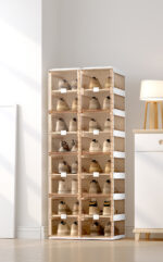 Faibasen Shoe Box - Image 5
