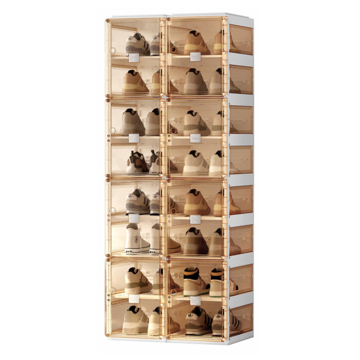 Faibasen Shoe Box - Image 6