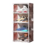 Gaibasen Shoe Rack