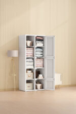 Laibasen Wardrobe - Image 5