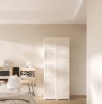 Laibasen Wardrobe - Image 6