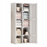 Laibasen Wardrobe - Image 7