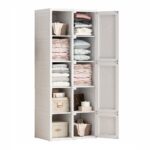 Laibasen Wardrobe