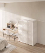 Laibasen Wardrobe - Image 23
