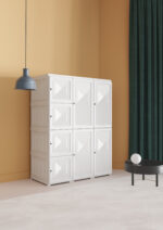 Laibasen Wardrobe - Image 10
