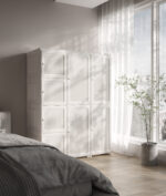 Laibasen Wardrobe - Image 5