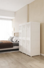 Laibasen Wardrobe - Image 7