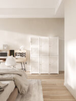Laibasen Wardrobe - Image 22