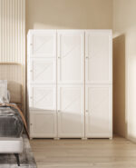 Laibasen Wardrobe - Image 18