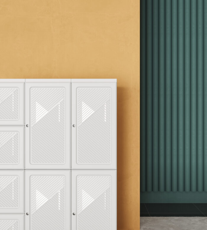 Laibasen Wardrobe - Image 15