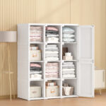 Laibasen Wardrobe - Image 20