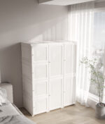 Laibasen Wardrobe - Image 21
