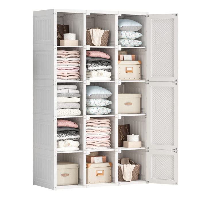 Surul Wardrobe - Image 8