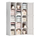 Surul Wardrobe