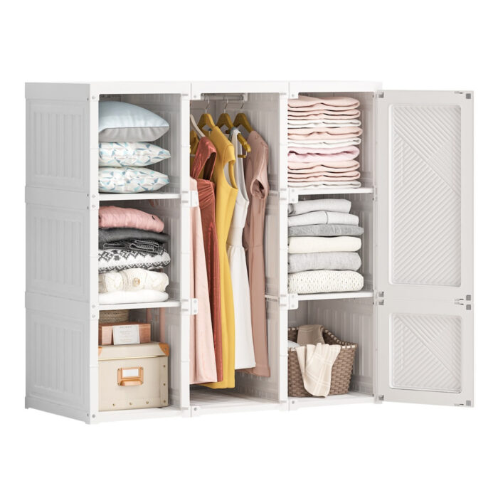 Aurul Wardrobe - Image 6