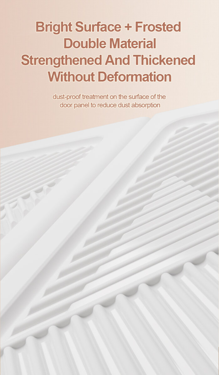 Saibasen Shoe Box - Image 4