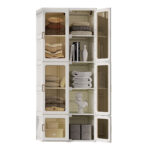 Durul Wardrobe - Image 5