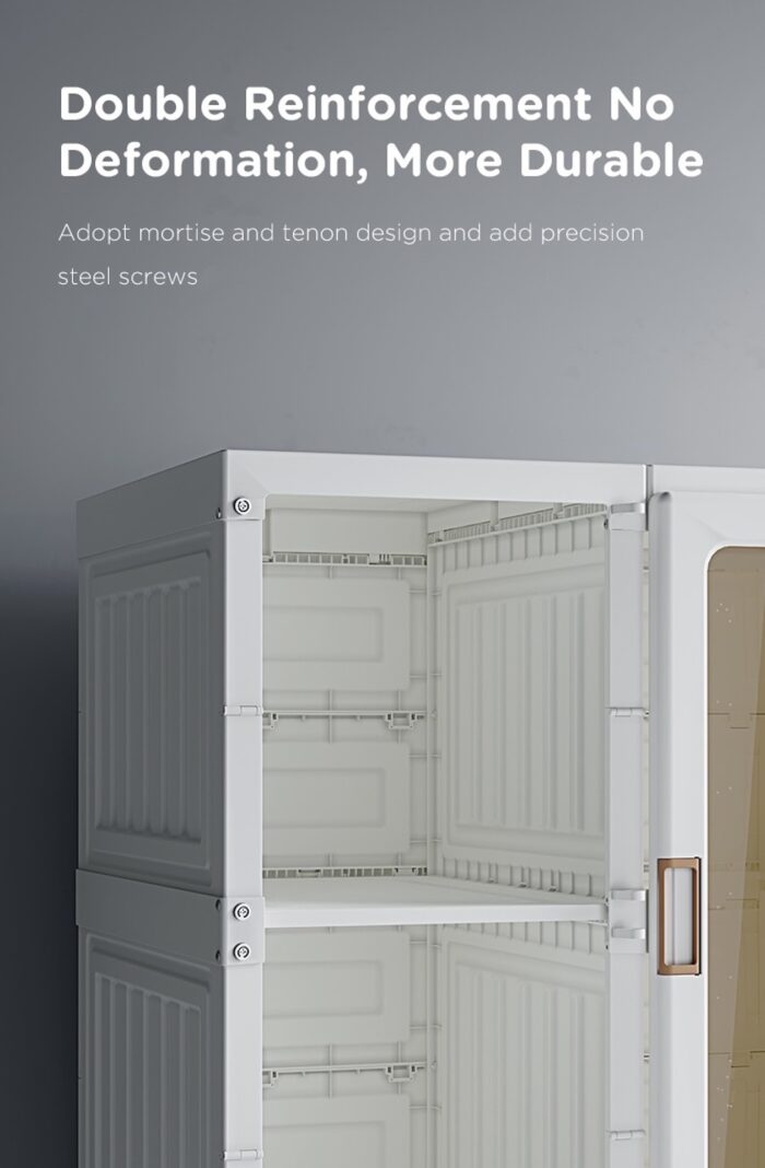 Furul Wardrobe - Image 3