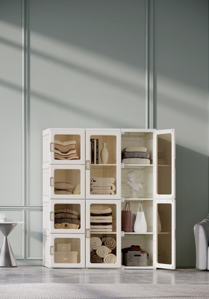 Furul Wardrobe - Image 4