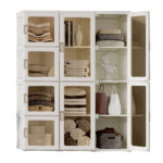 Furul Wardrobe - Image 5