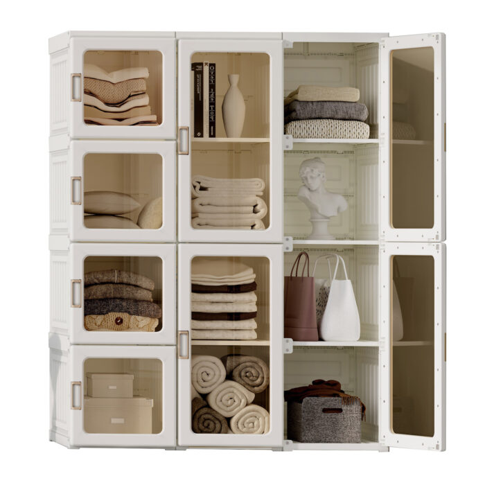 Furul Wardrobe - Image 5