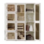 Furul Wardrobe