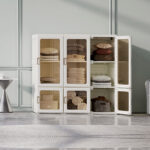 Eurul Wardrobe - Image 4