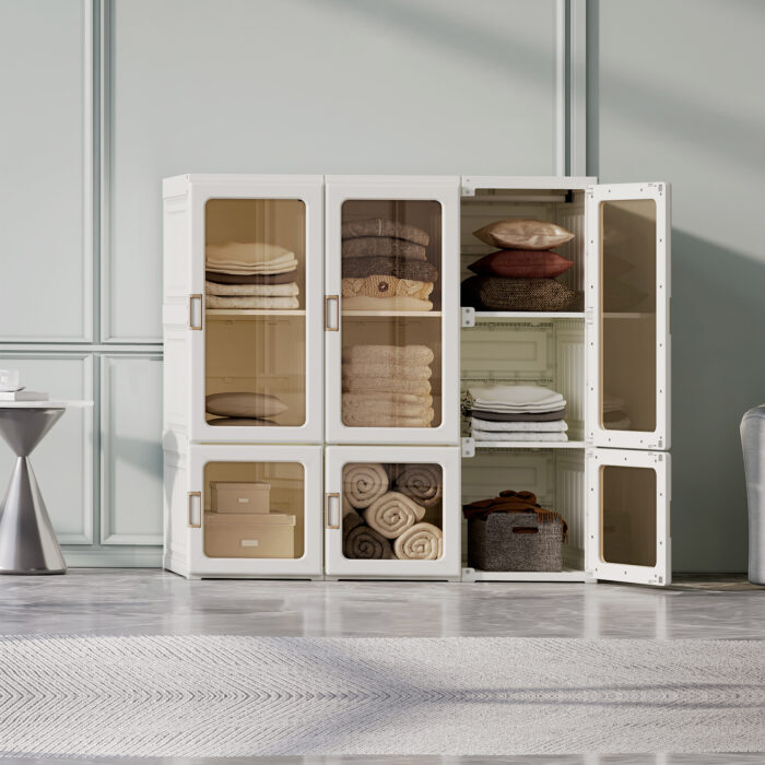 Eurul Wardrobe - Image 4