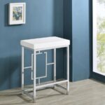 JACK 4 PC COUNTER HT DINING SET - Image 3