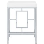 JACK 4 PC COUNTER HT DINING SET - Image 14