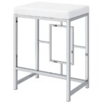 JACK 4 PC COUNTER HT DINING SET - Image 13