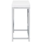 JACK 4 PC COUNTER HT DINING SET - Image 12
