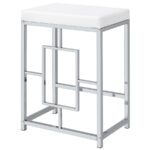 JACK 4 PC COUNTER HT DINING SET - Image 9