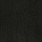 JACK 4 PC COUNTER HT BLACK DINING SET - Image 24