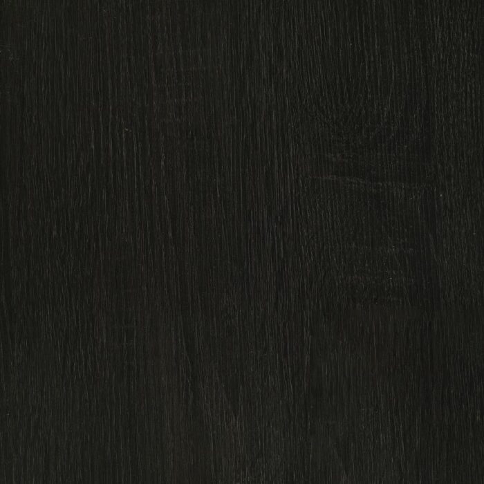 JACK 4 PC COUNTER HT BLACK DINING SET - Image 24