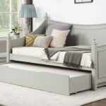 LYCORIDA TRUNDLE/DRAWER - Image 3