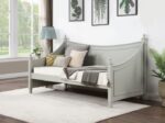 LYCORIS DAYBED