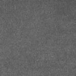 ULSTEIN BED - Image 3