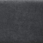 PILLSBURY BED - Image 3