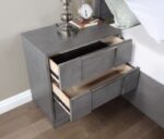 REGULUS NIGHT STAND - Image 2